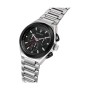 Reloj Hombre Maserati TRICONIC (Ø 43 mm)