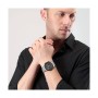 Reloj Hombre Maserati TRICONIC (Ø 43 mm)