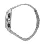 Reloj Hombre Maserati TRICONIC (Ø 43 mm)