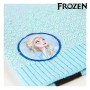 Bonnet enfant Frozen 74298 Turquoise