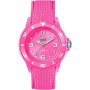 Reloj Mujer Ice IC014230 (Ø 35 mm)