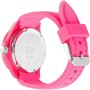 Reloj Mujer Ice IC014230 (Ø 35 mm)