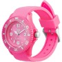 Reloj Mujer Ice IC014230 (Ø 35 mm)