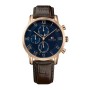 Montre Homme Tommy Hilfiger TH1791399 (ø 44 mm)