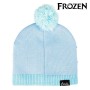 Bonnet enfant Frozen 74298 Turquoise