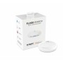 Detector de Fugas de Agua Fibaro FGBHFS-101