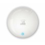 Detector de Fugas de Agua Fibaro FGBHFS-101