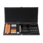 Kit de Dessin LYRA Rembrandt Drawing Set Multicouleur