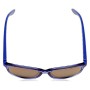 Lunettes de soleil Femme Carrera 5001-I00-IH (ø 56 mm)