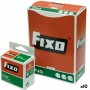 Cinta Adhesiva Fixo 30 mm Doble cara 5 m (10 Unidades)