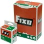 Cinta Adhesiva Fixo 30 mm Doble cara 5 m (10 Unidades)