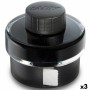 Tinta Lamy T52 Negro 50 ml 3 Unidades