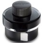 Tinta Lamy T52 Negro 50 ml 3 Unidades