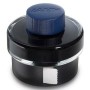 Tinta Lamy T52 Negro Azul oscuro 50 ml 3 Unidades