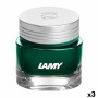 Tinta Lamy T53 Verde 30 ml 3 Unidades