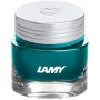 Encre Lamy T53 30 ml 3 Unités Azul Océano