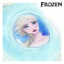 Chaussons Pour Enfant Frozen 74151 Bleu ciel Bleu