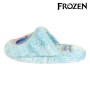 Chaussons Pour Enfant Frozen 74151 Bleu ciel Bleu