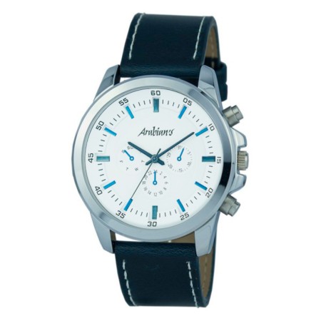 Montre Homme Arabians HBA2251W (43 mm)