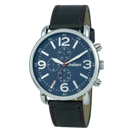 Montre Homme Arabians HBA2253A (44 mm)