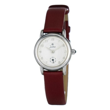 Montre Femme Justina JPB10 (24 mm)