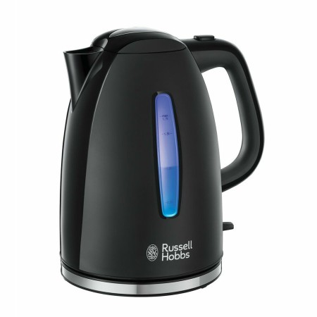 Bouilloire Russell Hobbs 22591-70 2400 W 1,7 L