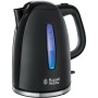 Bouilloire Russell Hobbs 22591-70 2400 W 1,7 L