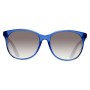 Lunettes de soleil Femme Carrera 5001-I00-IH (ø 56 mm)