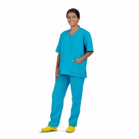 Déguisement pour Adultes My Other Me Infirmière