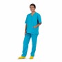 Disfraz para Adultos My Other Me Enfermera