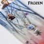 Collier Fille Frozen 73850 Blanc