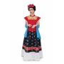 Disfraz para Adultos My Other Me Frida Khalo