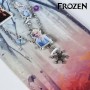 Collier Fille Frozen 73850 Blanc