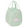 Portameriendas Térmico Safta Ovejita 19 x 22 x 14 cm Verde