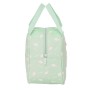 Portameriendas Térmico Safta Ovejita 19 x 22 x 14 cm Verde