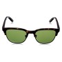 Lunettes de soleil Unisexe Carrera 5034-S-TTZ-DJ Marron (ø 52 mm)