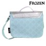 Sac à Bandoulière Frozen Lila Bleu