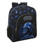 Cartable Star Wars Digital escape Noir (32 x 38 x 12 cm)