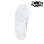 Chaussures casual enfant Peppa Pig 74340 Rose
