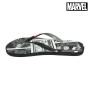 Tongs Marvel Rouge