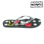 Tongs pour Femmes Minnie Mouse