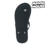 Tongs pour Femmes Minnie Mouse