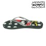 Tongs pour Femmes Minnie Mouse