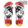 Tongs Mickey Mouse
