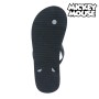 Tongs Mickey Mouse