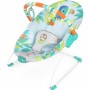 Hamac pour Bébé Bright Starts Rainforest