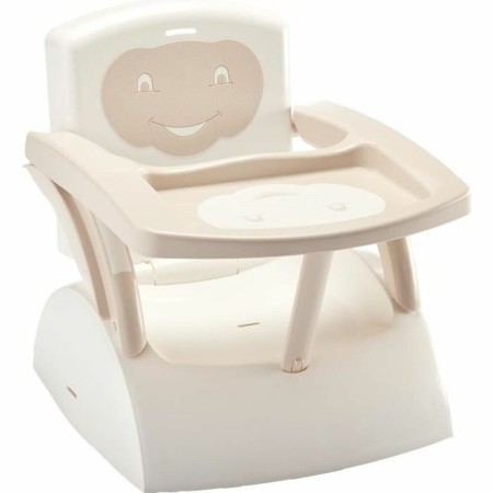 Elevador ThermoBaby Babytop Beige