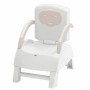 Elevador ThermoBaby Babytop Beige