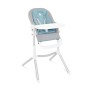 Chaise haute Babymoov Slick 0-3 Ans