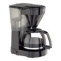 Cafétière Melitta Easy II 1023-02 1050W